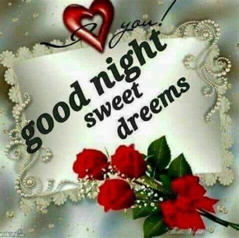 sweet dreams in tagalog.